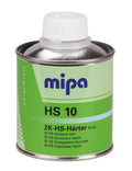 Mipa HS10 nopea kovettaja 0,25l