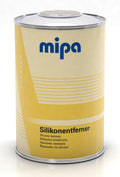 Mipa Silikonentferner rasvan- ja silikoninpoistoaine 1L
