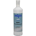 Mipa WBC ohenne 1L