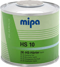 Mipa HS10 nopea kovettaja 0,5L