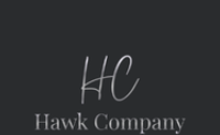 Hawk Company Oy
